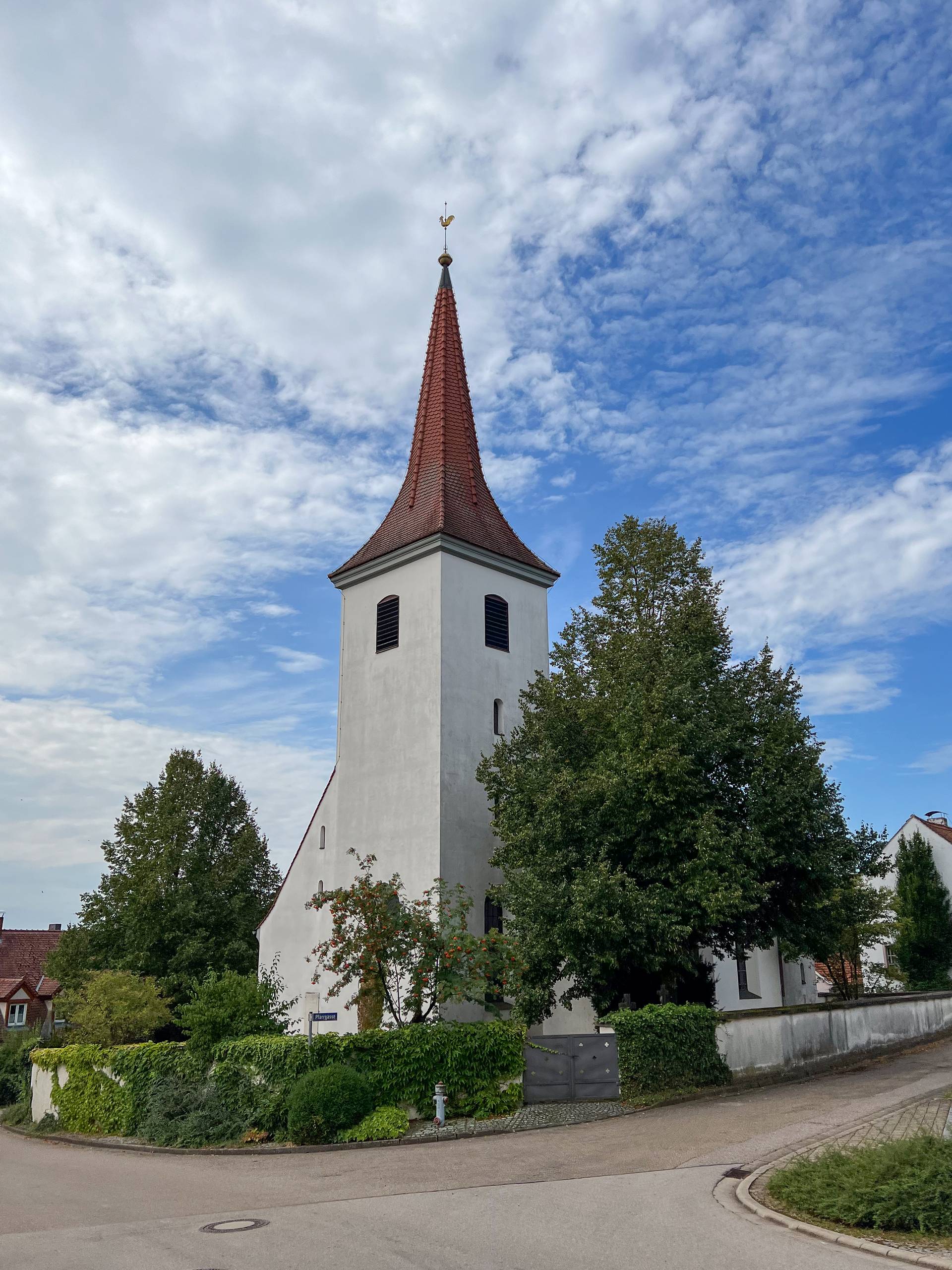 2024 Dänemark   431